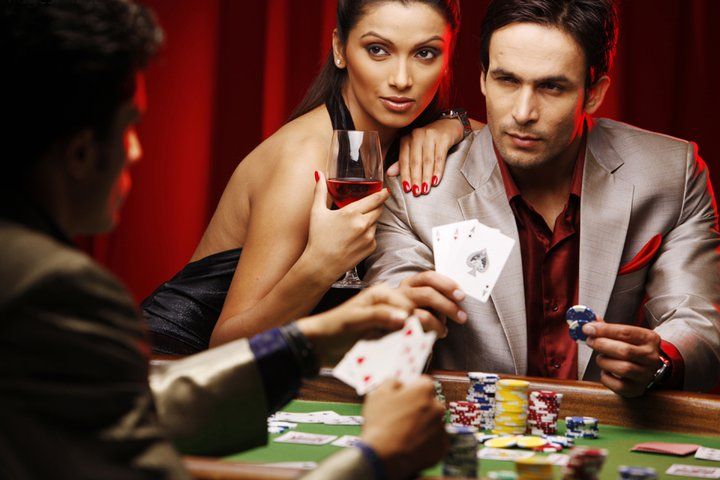Our kaisar4dtoto mobile lobby for sportsbook live casino slots and esports