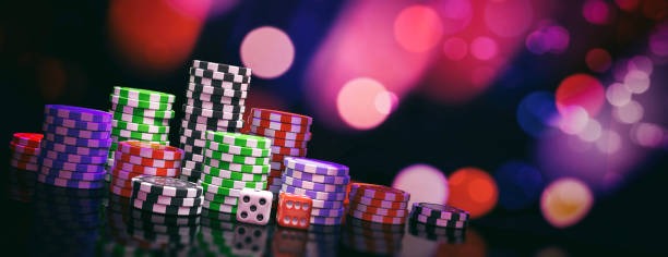 Phone layout for baccarat roulette and blackjack on kaisar4dtoto