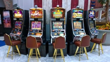 Live roulette table layout Live NetEnt roulette table layout