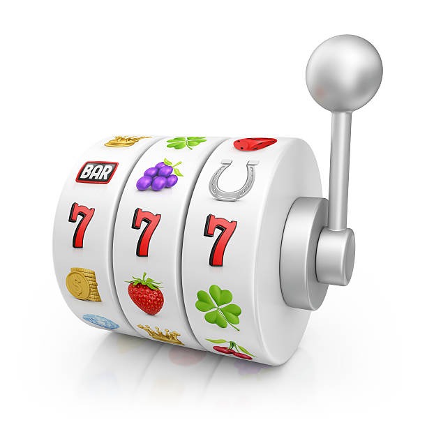 Texas Hold'em Bonus betting interface showing fold and call buttons